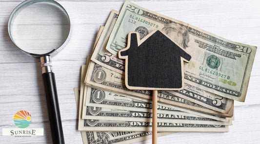 Can My Parent Afford Assisted Living? Breaking Down the Real Costs